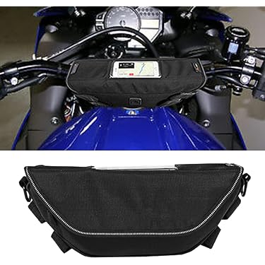 バイクサイドbox美品 セロー セロー250 パニアケース」の人気商品一覧 | 安い商品を通販サイトから